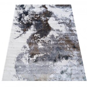Dywan Lucca 01 Nowoczesny |80x150|120x170|160x220|200x290|