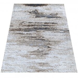 Dywan Lucca 06 Nowoczesny |80x150|120x170|160x220|200x290|