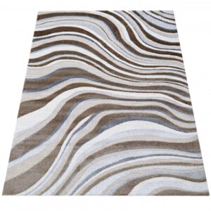 Dywan Lucca 05 Nowoczesny |80x150|120x170|160x220|200x290|