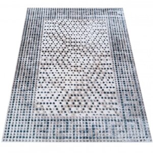 Dywan Lucca 04 Nowoczesny |80x150|120x170|160x220|200x290|