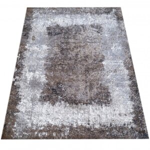 Dywan Sienna 04 Brown |80x150|120x170|160x220|200x290|