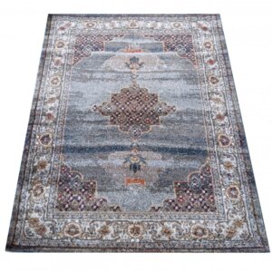 Dywan Sienna 06 |80x150|120x170|160x220|200x290|