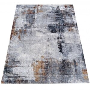 Dywan Sienna 05 |80x150|120x170|160x220|200x290|
