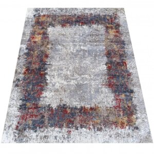 Dywan Sienna 04 |80x150|120x170|160x220|200x290|